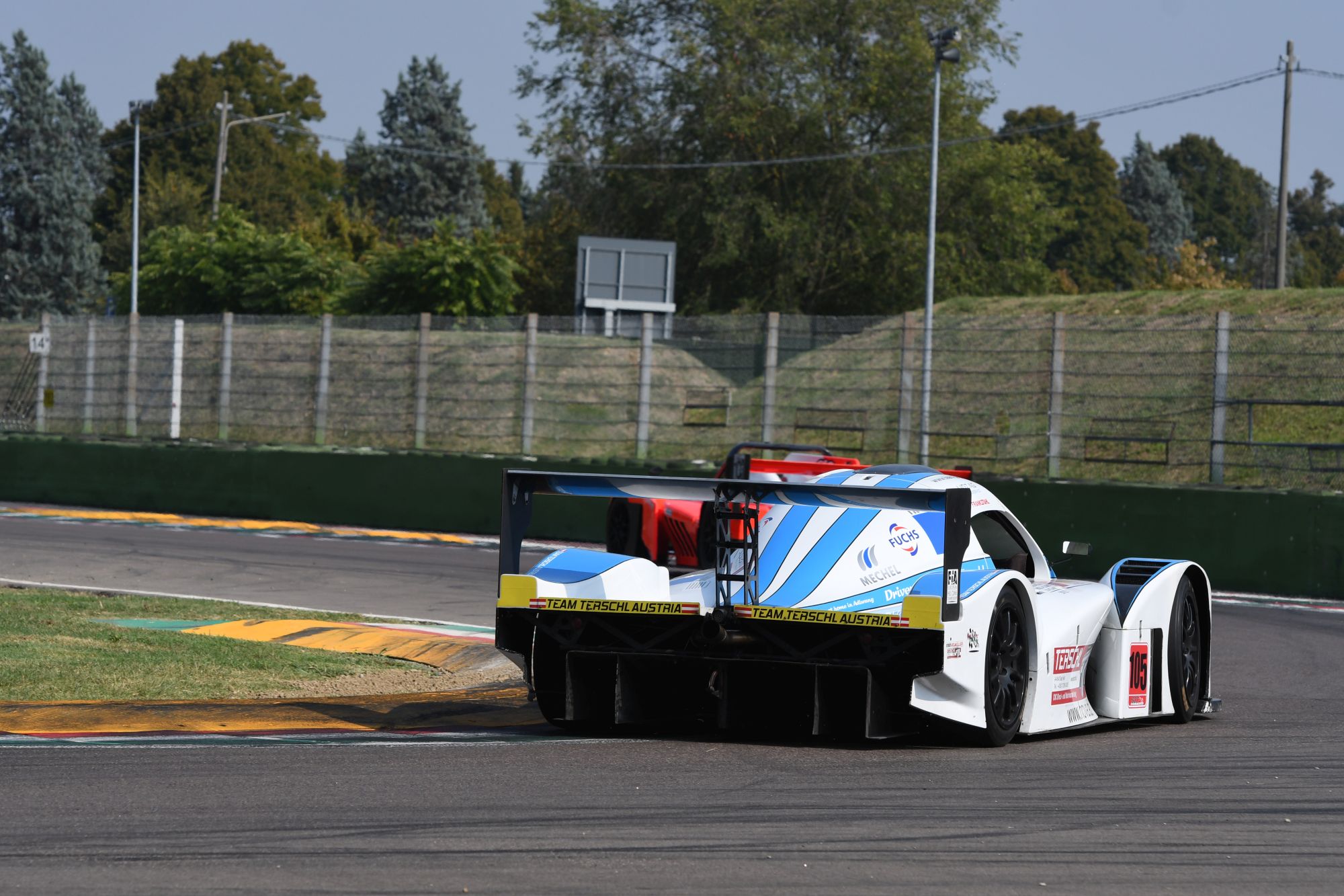 180914-P9-Imola-01-DH-0622/Imola