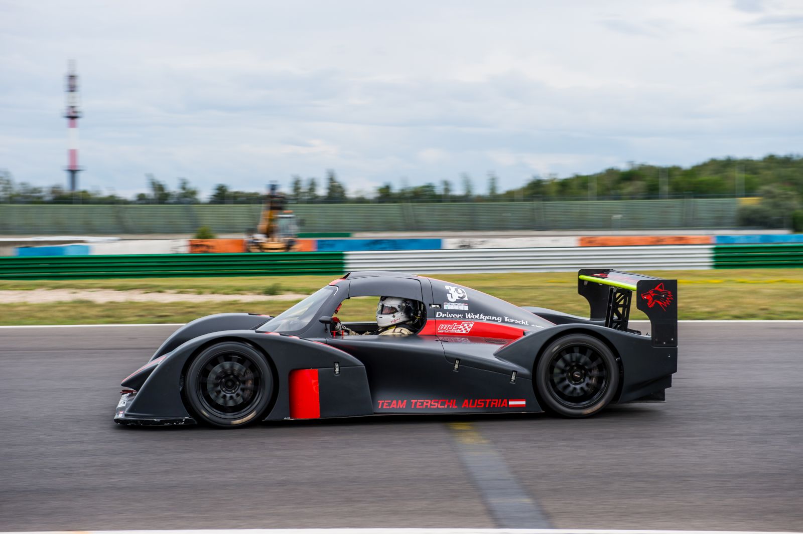 200710-P9-Challenge-01-KK-4364/Hockenheimring