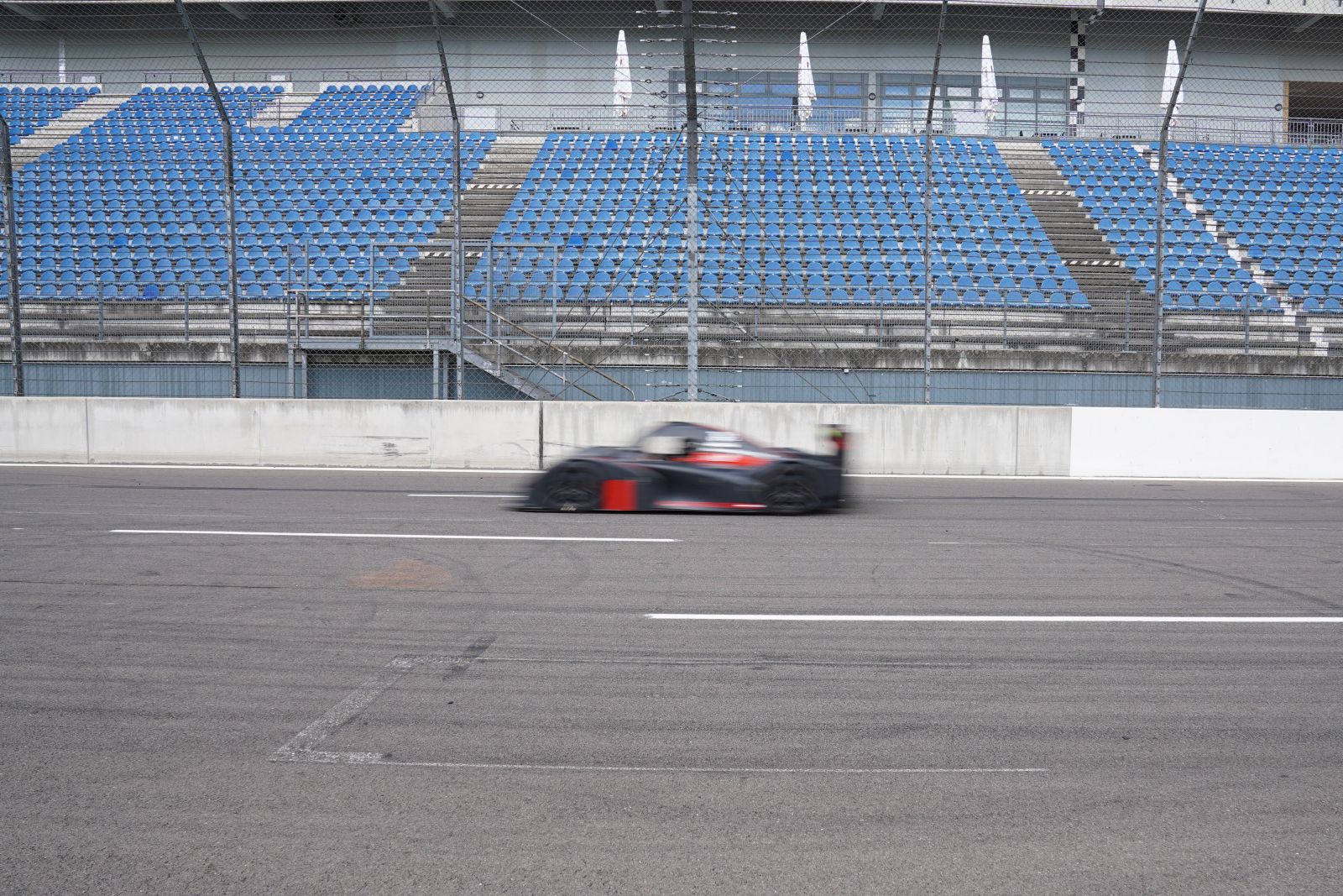 DSC00001/Lausitzring