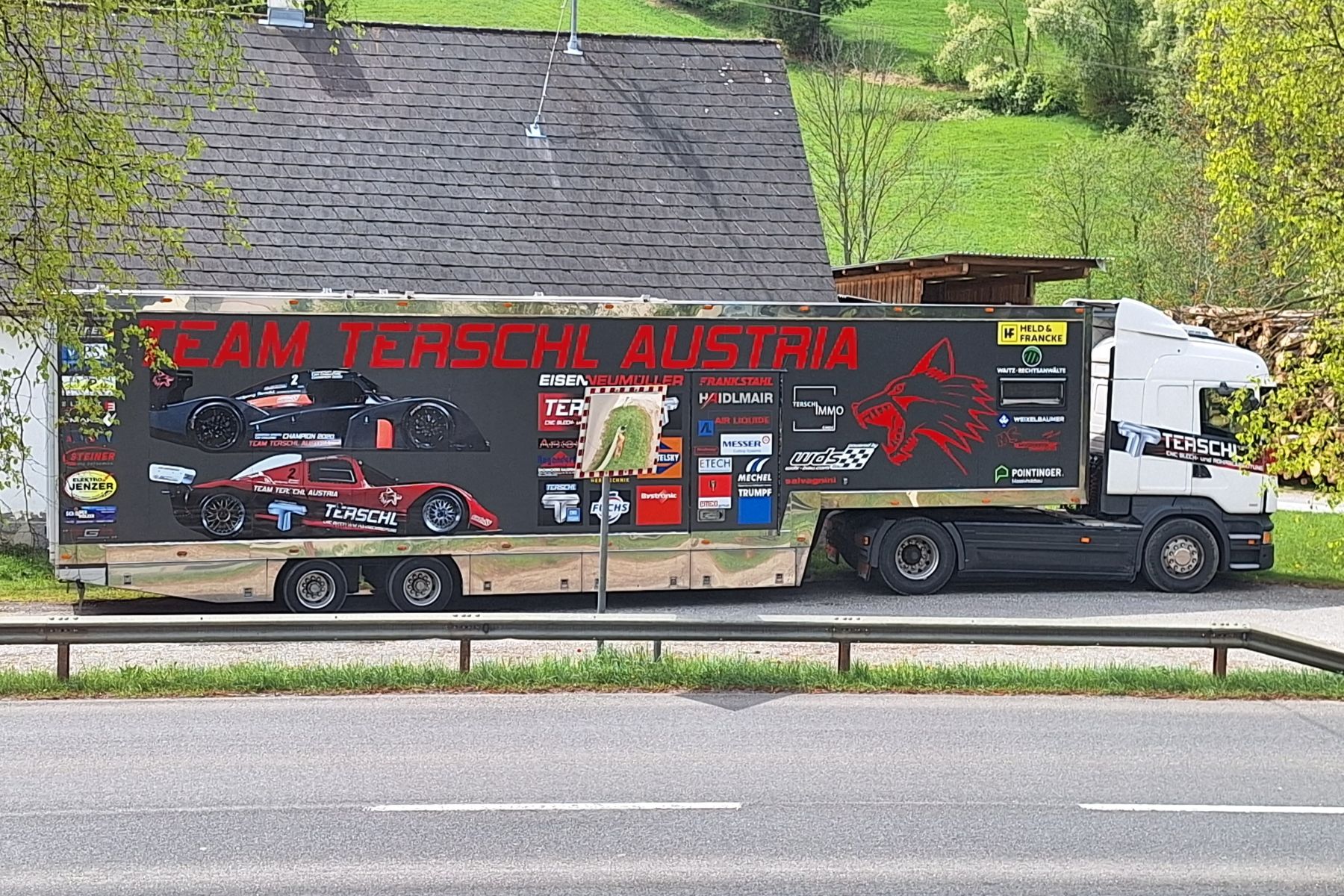 20240425_124833/Rechberg